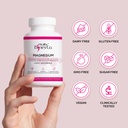 chelated-magnesium-bisglycinate-capsules-6.jpg