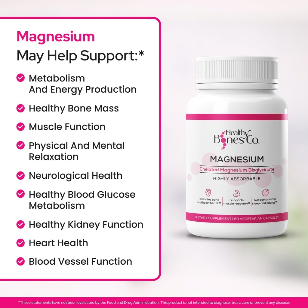 chelated-magnesium-bisglycinate-capsules-3.jpg