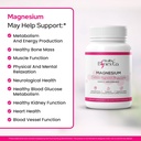chelated-magnesium-bisglycinate-capsules-3.jpg