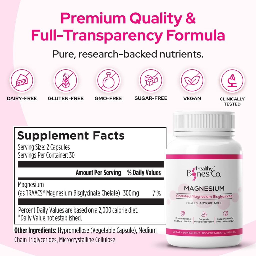chelated-magnesium-bisglycinate-capsules-2.jpg