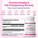 chelated-magnesium-bisglycinate-capsules-2.jpg