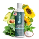 liposomal-magnesium-bisglycinate-glucona-2.jpg