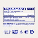 ora-organic-magnesium-complex-powder-sup-3.jpg