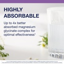 metagenics-magactive-magnesium-night-pow-4.jpg