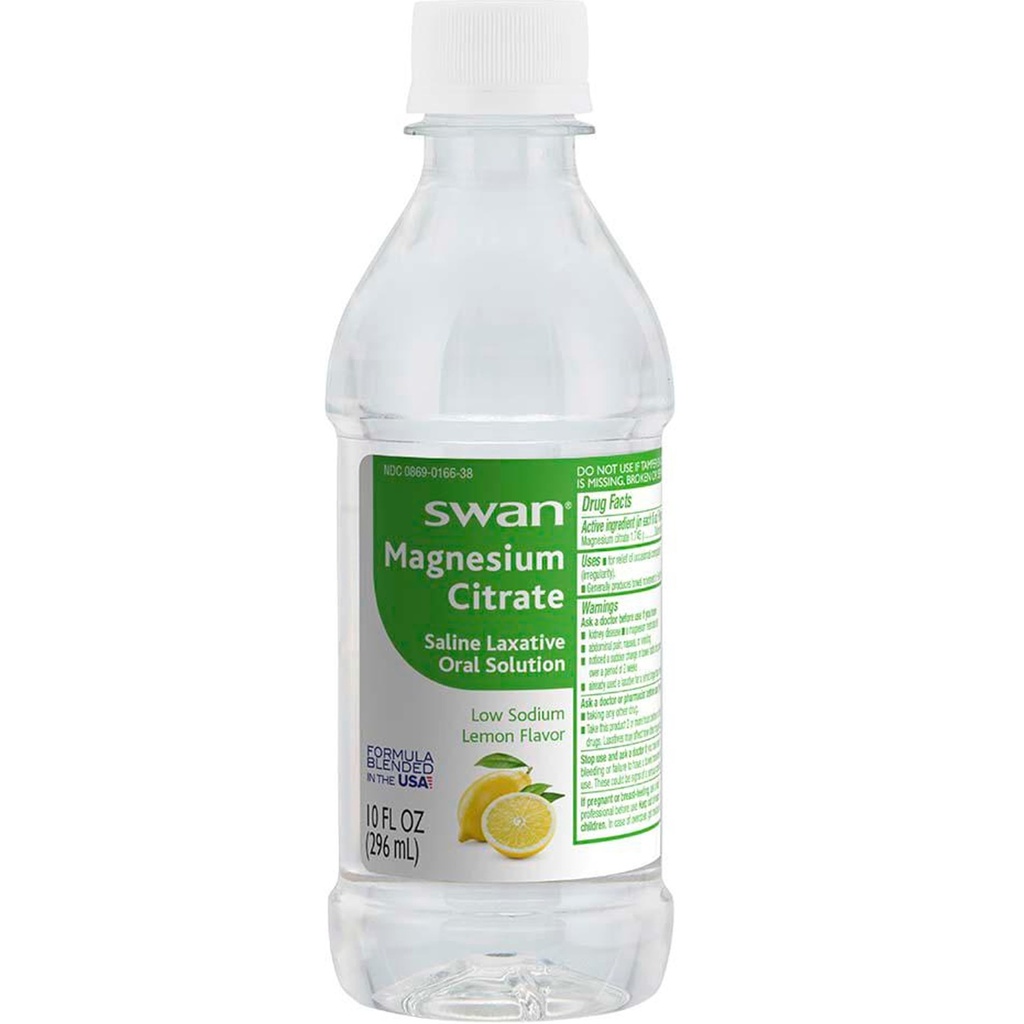 swan-magnesium-citrate-oral-laxitive-sol-2.jpg