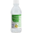 swan-magnesium-citrate-oral-laxitive-sol-2.jpg