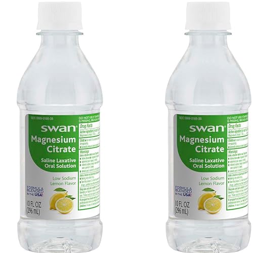 swan-magnesium-citrate-oral-laxitive-sol-5.jpg