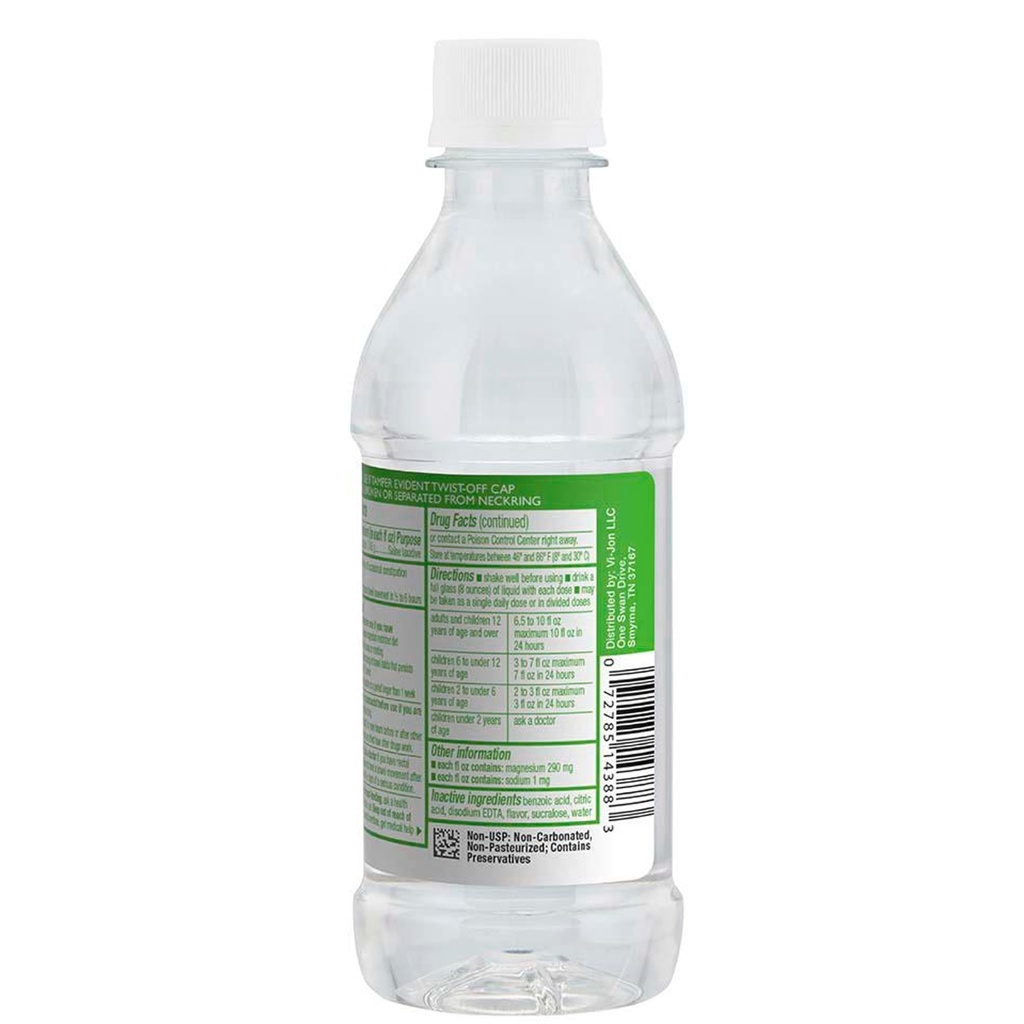 swan-magnesium-citrate-oral-laxitive-sol-3.jpg