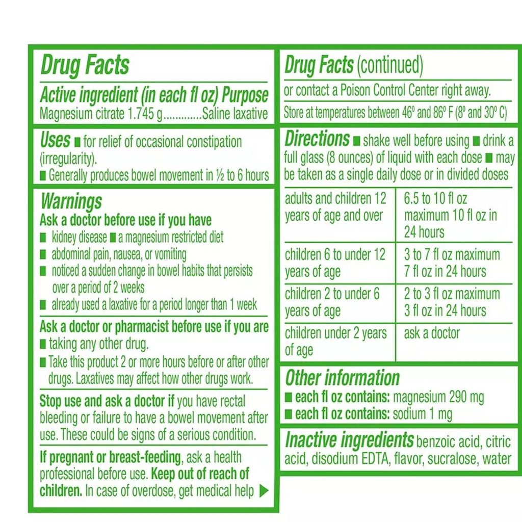 swan-magnesium-citrate-oral-laxitive-sol-4.jpg