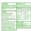 swan-magnesium-citrate-oral-laxitive-sol-4.jpg