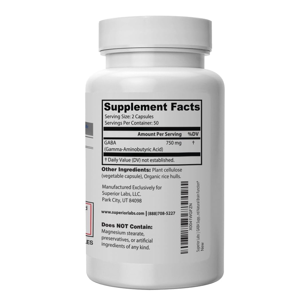 superior-labs-sleep-relaxation-bundle-ga-3.jpg