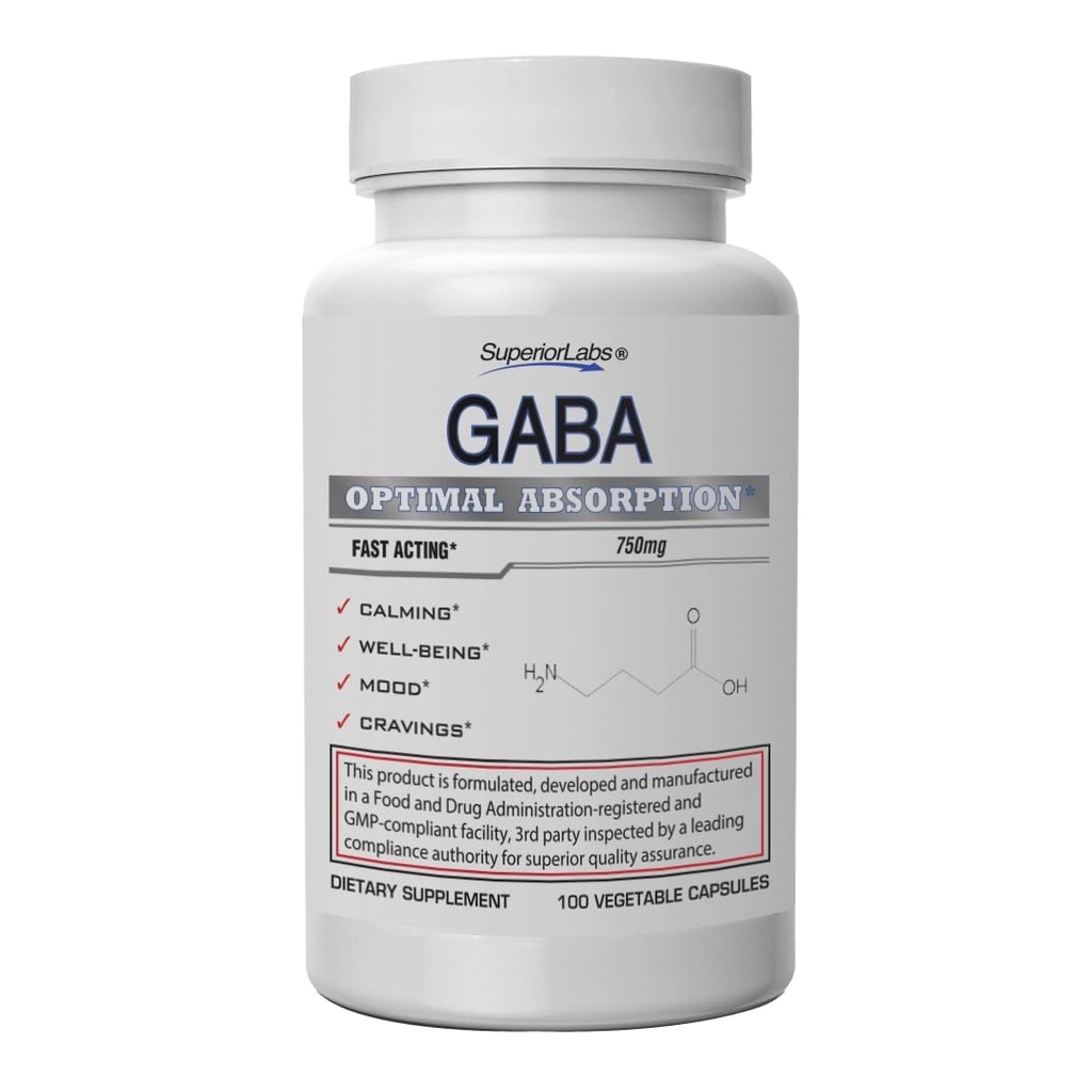superior-labs-sleep-relaxation-bundle-ga-2.jpg