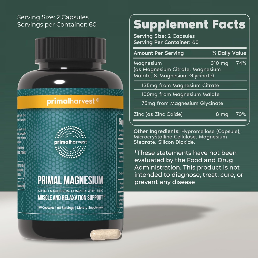 hydration-powder-magnesium-complex-suppl-3.jpg