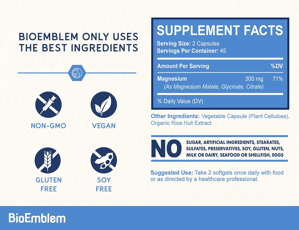 bioemblem-triple-magnesium-complex-diges-2.jpg
