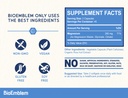 bioemblem-triple-magnesium-complex-diges-2.jpg