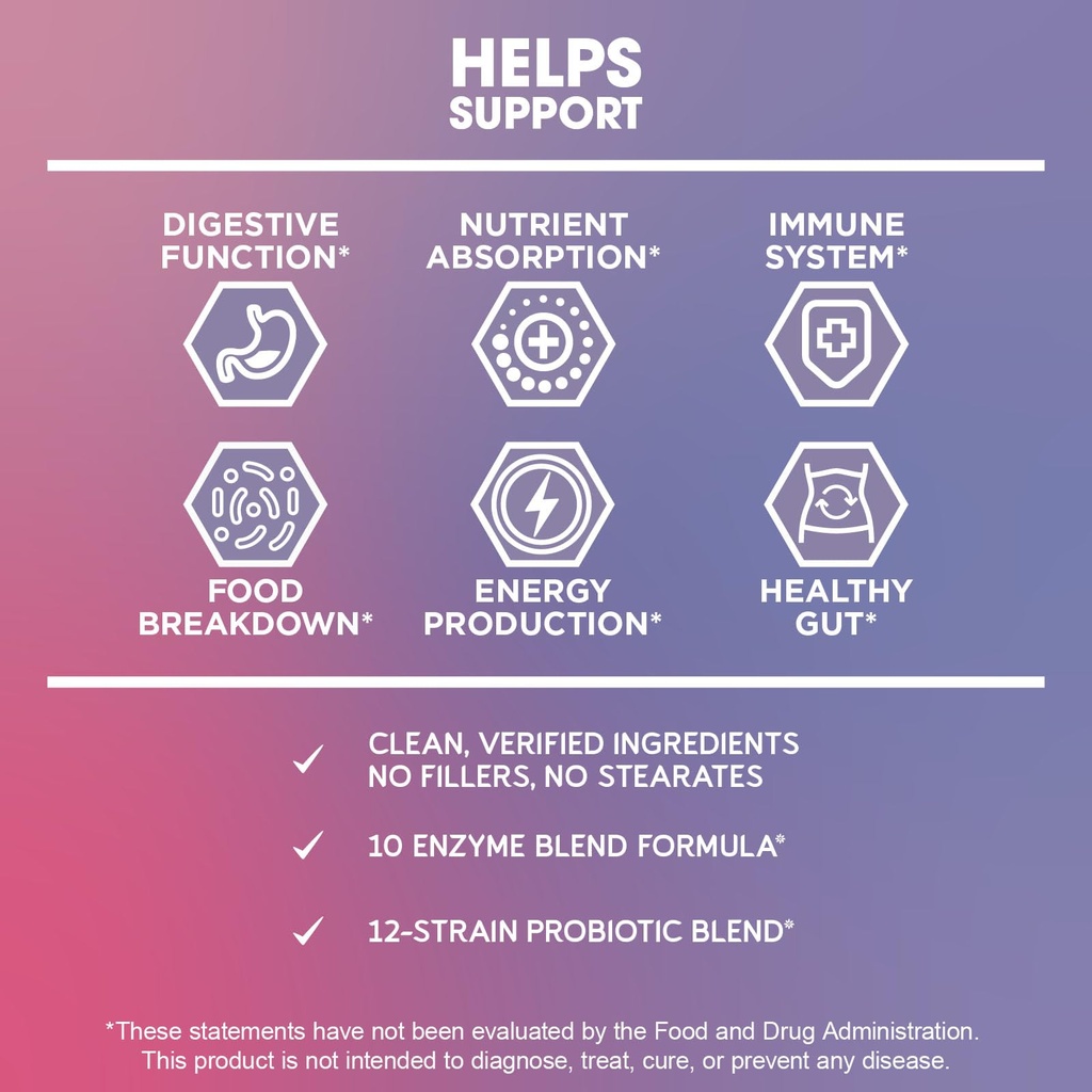 bioemblem-triple-magnesium-complex-diges-6.jpg