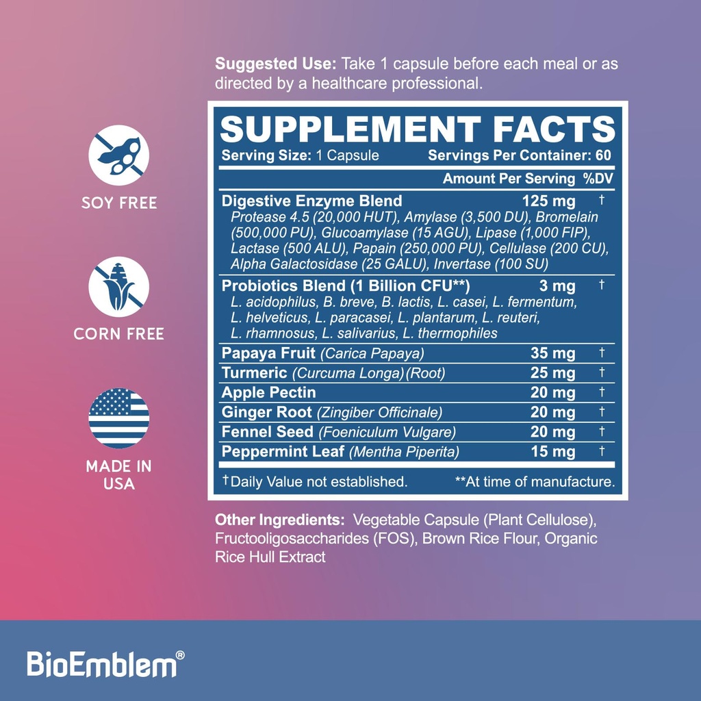 bioemblem-triple-magnesium-complex-diges-3.jpg