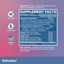 bioemblem-triple-magnesium-complex-diges-3.jpg
