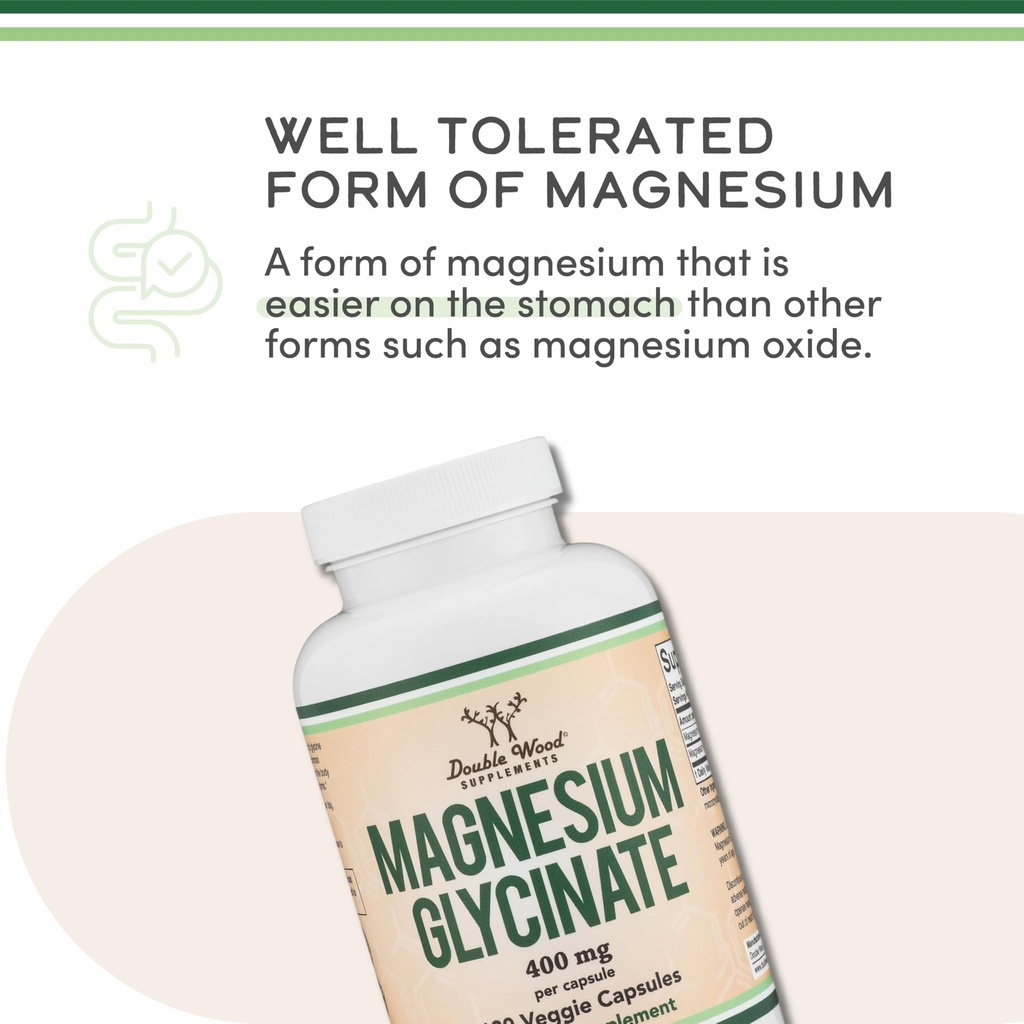 double-wood-relaxation-duo-magnesium-gly-4.jpg