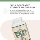 double-wood-relaxation-duo-magnesium-gly-4.jpg