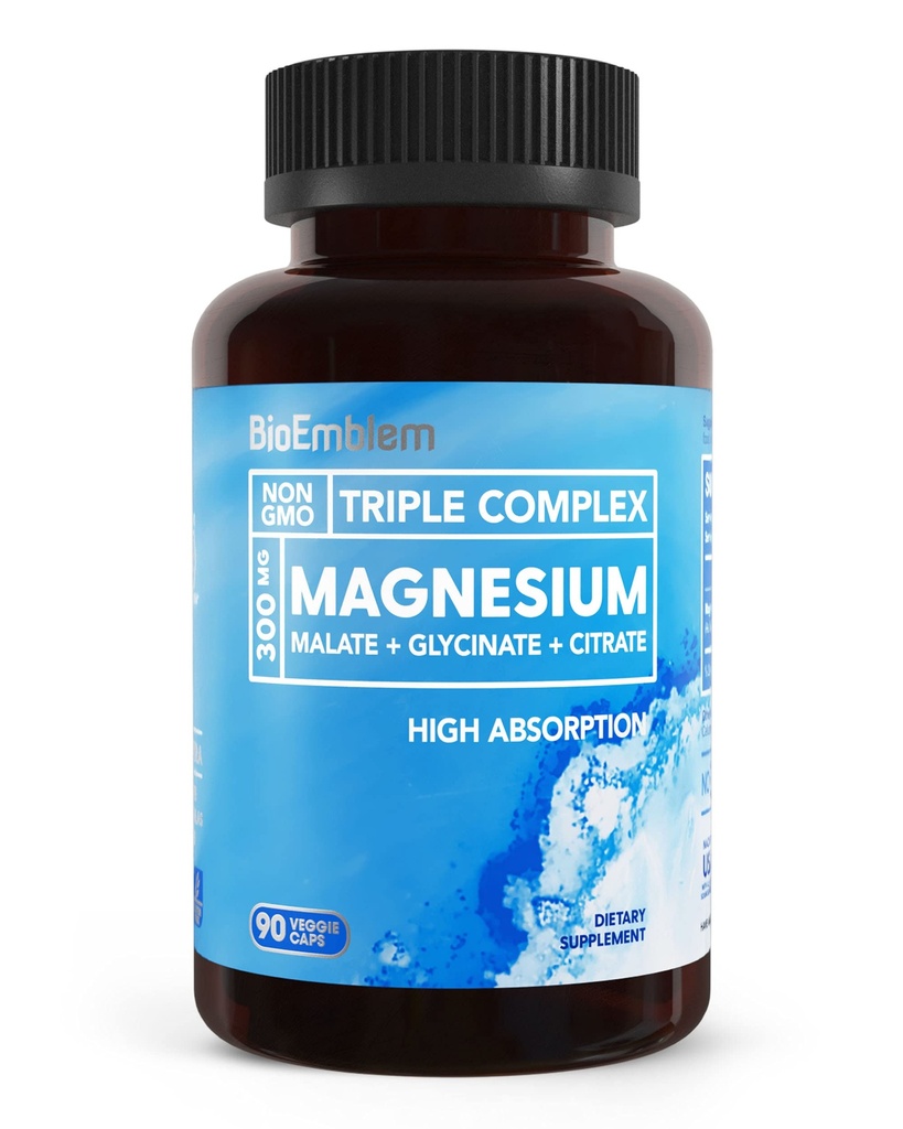 bioemblem-triple-magnesium-complex-and-t-2.jpg