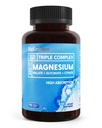 bioemblem-triple-magnesium-complex-and-t-2.jpg