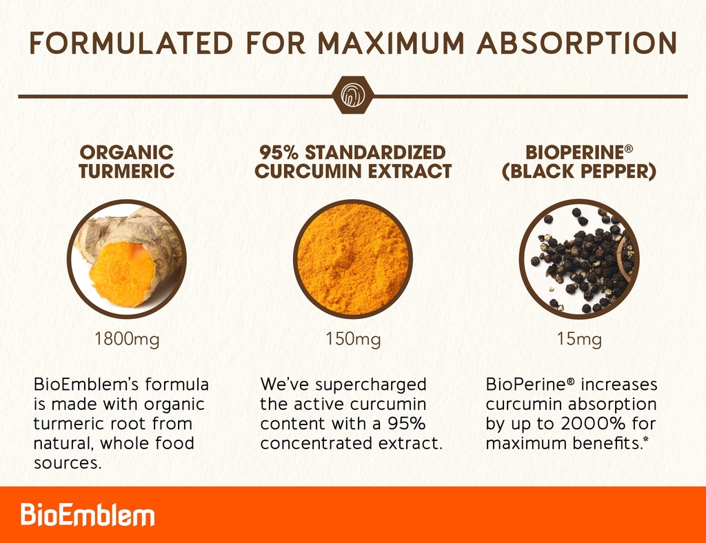 bioemblem-triple-magnesium-complex-and-t-6.jpg