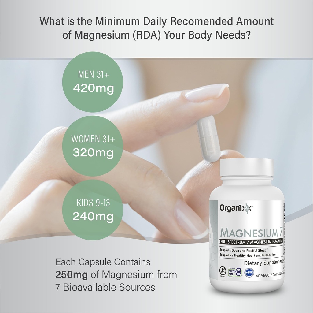 organixx-magnesium-7-joint-muscle-care-b-4.jpg
