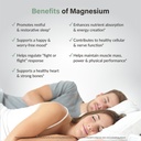 organixx-magnesium-7-joint-muscle-care-b-5.jpg
