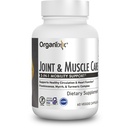organixx-magnesium-7-joint-muscle-care-b-6.jpg