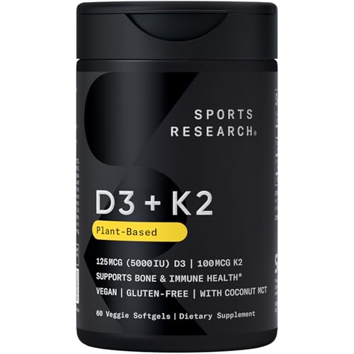 sports-research-multivitamins-pack-dha-o-3.jpg