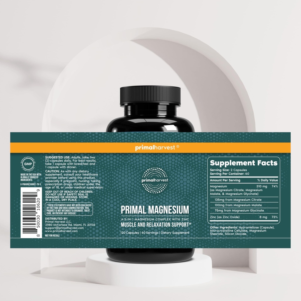 magnesium-supplement-immune-defense-supp-5.jpg
