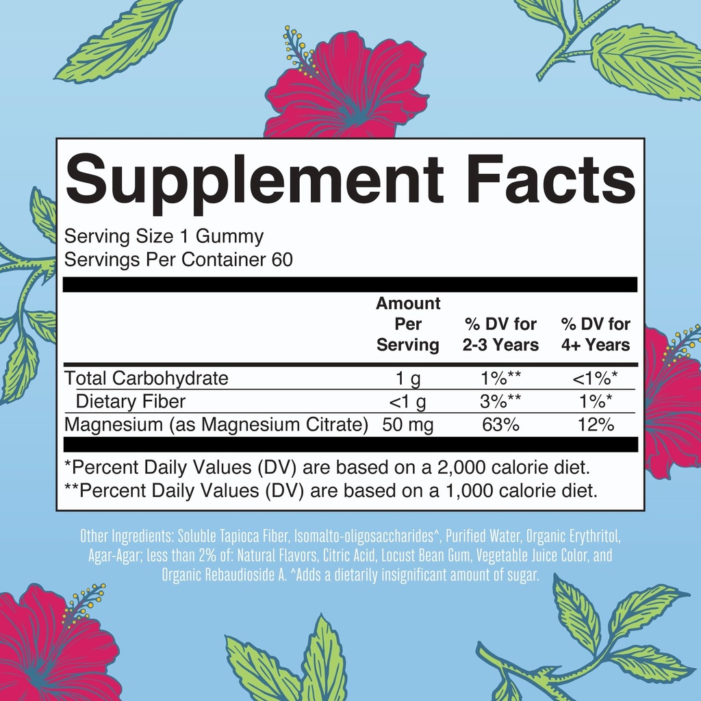 maryruth-s-kids-magnesium-calm-gummies-h-6.jpg