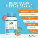 maryruth-s-kids-magnesium-calm-gummies-h-5.jpg