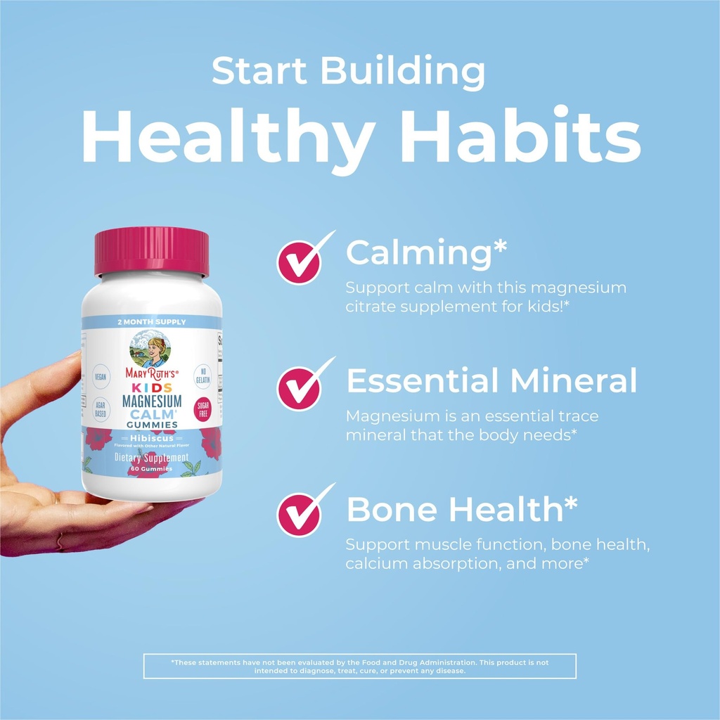 maryruth-s-kids-magnesium-calm-gummies-h-2.jpg