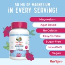 maryruth-s-kids-magnesium-calm-gummies-h-4.jpg