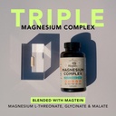 amandean-magnesium-complex-premium-creat-2.jpg