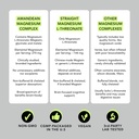 amandean-magnesium-complex-premium-creat-4.jpg