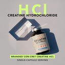 amandean-magnesium-complex-premium-creat-6.jpg