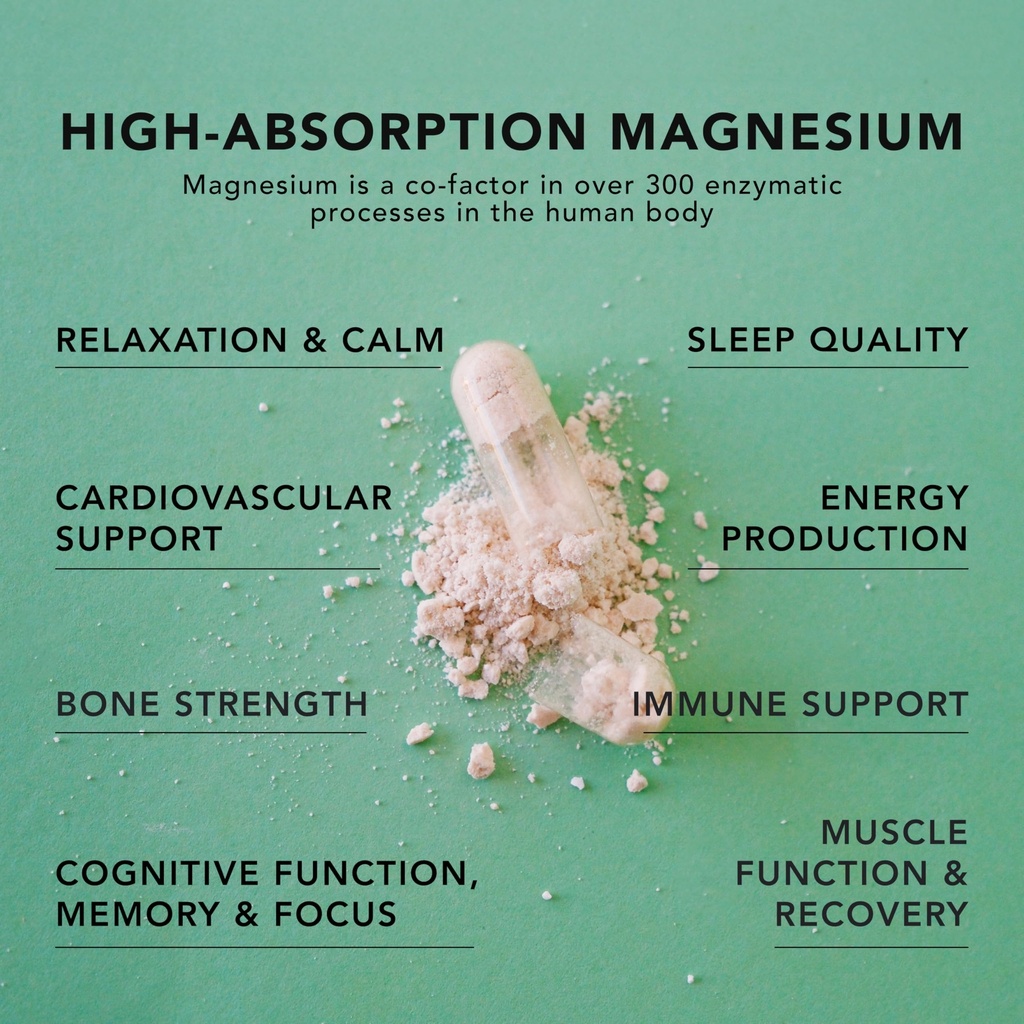 amandean-magnesium-complex-premium-creat-3.jpg