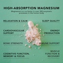 amandean-magnesium-complex-premium-creat-3.jpg