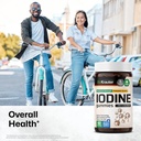 bio-krauter-iodine-with-zinc-and-seleniu-2.jpg