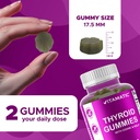 vitamatic-2-pack-vegan-thyroid-support-g-3.jpg