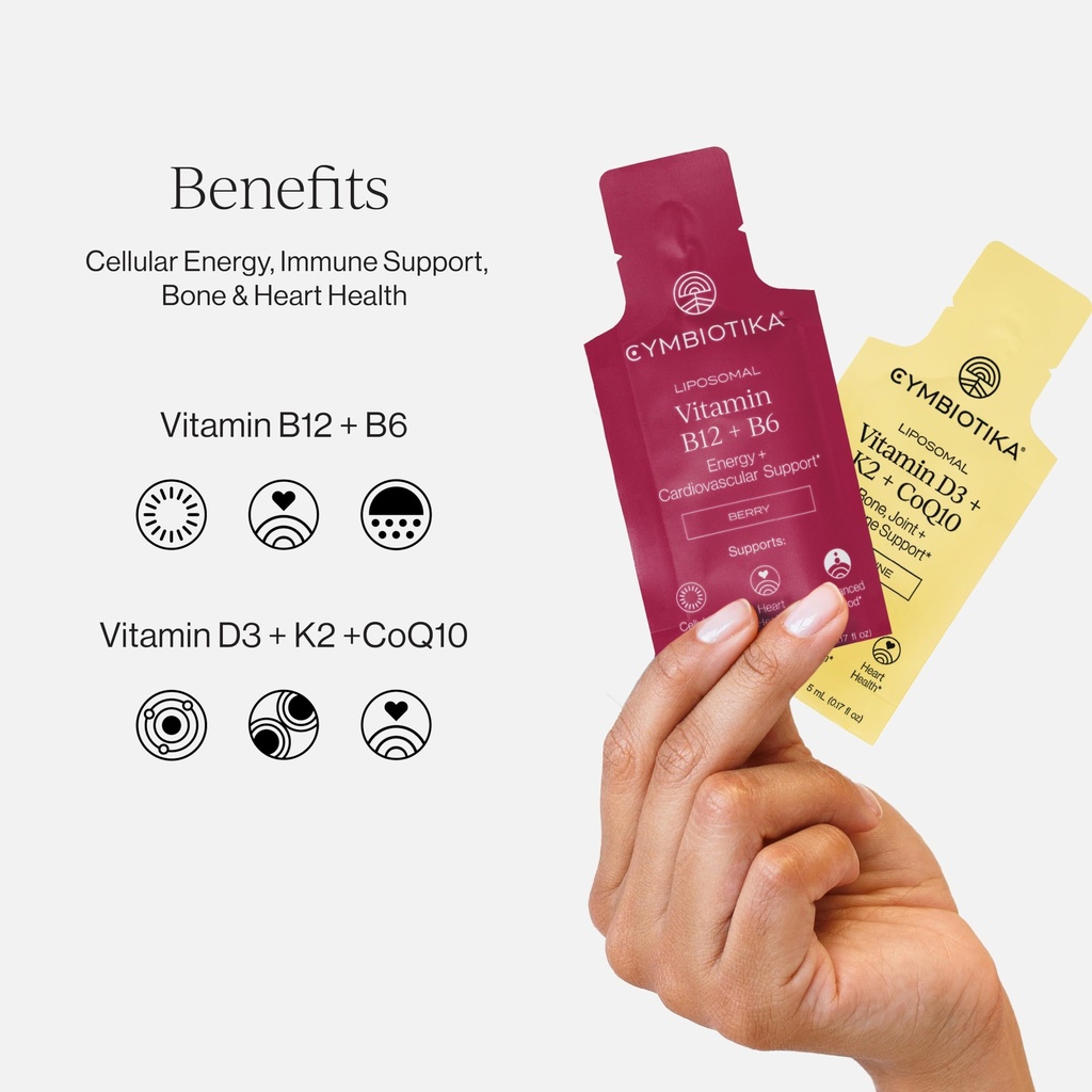 cymbiotika-liposomal-vitamin-b12-b6-vita-2.jpg