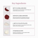 cymbiotika-liposomal-vitamin-b12-b6-vita-6.jpg