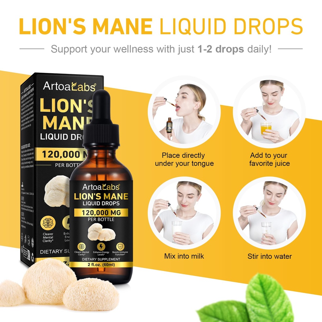 lions-mane-liquid-drops-lion-s-mane-mush-5.jpg