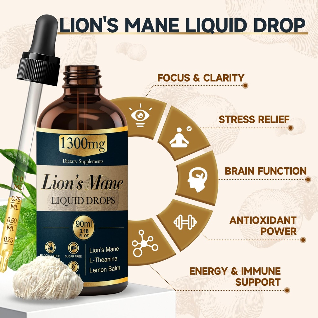 2-pack-90ml-lions-mane-liquid-drops-orga-2.jpg