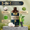 2-pack-90ml-lions-mane-liquid-drops-orga-3.jpg