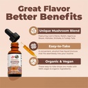 maryruth-s-mushroom-complex-lion-s-mane--5.jpg