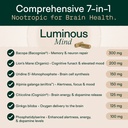 adapt-naturals-luminous-mind-nootropic-b-2.jpg